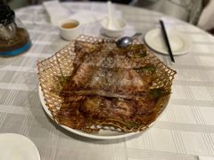 -翠亭酒家(山西南路店)