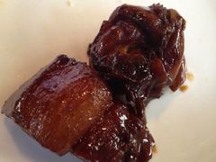 iphone_upload_pic-鸣记脆皮烤鱼·海鲜烤鱼(三八广场店)