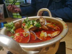 -成都吃客(九眼桥店)