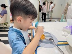 -超级奈尔宝SUPER NEOBIO(杭州星光店)