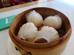 -时间里·新派粤菜(远洋店)