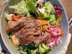 -Wagas沃歌斯(合生汇店)