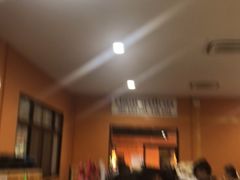 -东芭乐园
