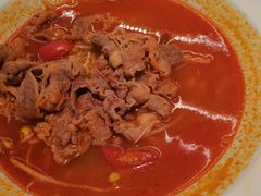 -天成·川菜家宴(礼岗店)