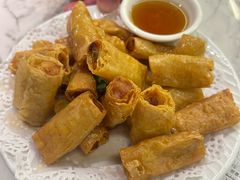 -阿毛饭店首店·宁波老字号(文化广场店)