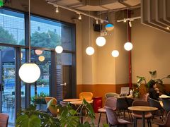 -Wagas沃歌斯(汇智店)