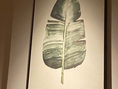 -沐善人家中医·推拿·理疗·三伏灸(新洲店)
