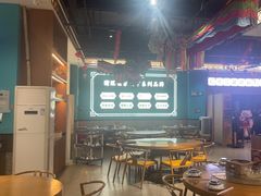 -猪腰一家·地道佛山菜(盐步店)