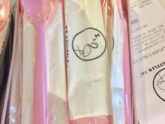 -狐狸和向日葵(北京路店)