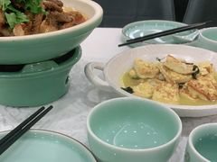 -九头鸟酒家(四道口店)