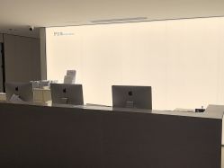 -上海时光整形外科医院