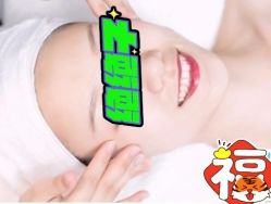 -健身堂科技美肌SPA