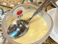 -番茄屋葡式美食(总店)