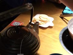 -吃饭皇帝大(合生汇店)