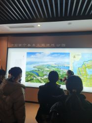 -太湖雪蚕桑文化园