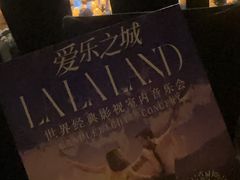 -八号桥艺术空间1908粮仓