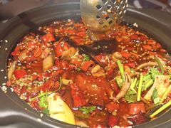 -麻六记(新天地店)