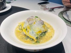 -怡情荟•海鲜青岛菜(五四广场旗舰店)