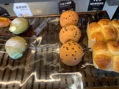 -红跑车(仙鹤街店)