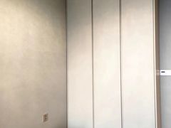 -红星美凯龙(上海沪南店)
