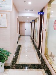 点击看大图 -碧莲盛·不剃发植发