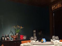 -许家菜(望江店)