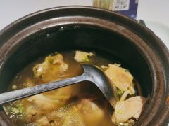 -一江水食府(后湖店)