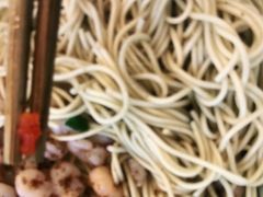 -朱洪元苏式面馆(绿宝广场店)