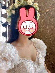 点击看大图 -金夫人婚纱摄影(华南店)