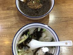 -景芳周大姐(国大城市广场店)