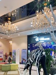 点击看大图 -同远QQBABY亲子摄影(北京路店)