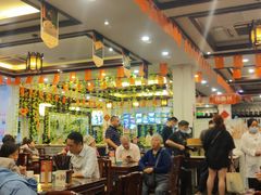 -耿福兴(凤凰美食街店)