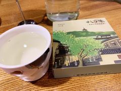 -杭百味·大众精选杭帮菜(西湖音乐喷泉店)