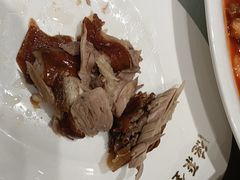 -全聚德(领城国际店)