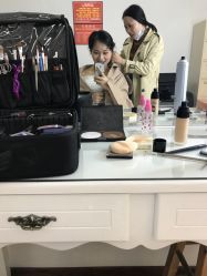 点击看大图 -薇咖映画婚纱摄影工作室
