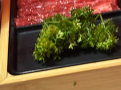 -祥源胡同·涮牛羊肉火锅(花桥店)