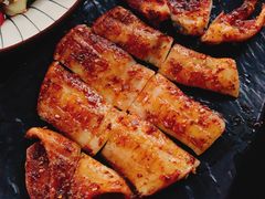 -KAOTOWN烤堂•烧烤(海汇港店)