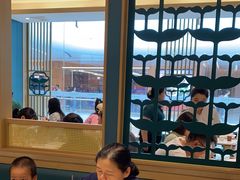 -绿草地·湘菜(芙蓉天街店)