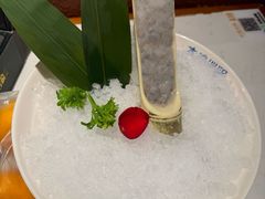 -仲盛世界商城