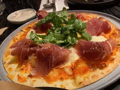 -LES ELITES 英集荟(南京西路店)