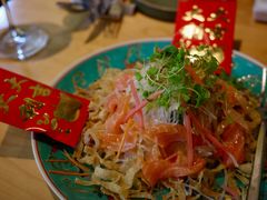 -Ginger(兴国路店)