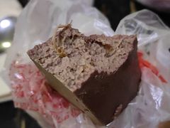 -净香园熟肉(北坦总店)
