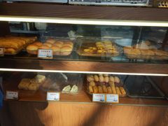 -东江海鲜酒家(艺都分店)