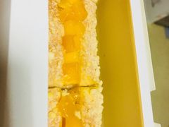 -奈雪的茶(石家庄万象城店)
