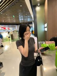 -ODIN 奥丁形象设计 
