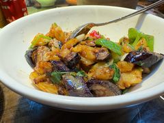 -老灶房-四川土菜(铁牛广场店)