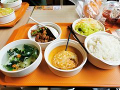 -知味观(翡翠城店)