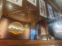 -螺大喜螺蛳粉火锅(雍和宫店)
