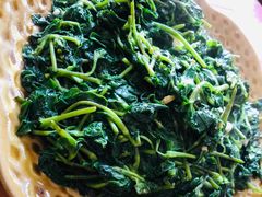 -古城苗家土菜馆(河景餐厅店)