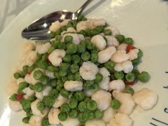 -杭州香格里拉·香宫中餐厅